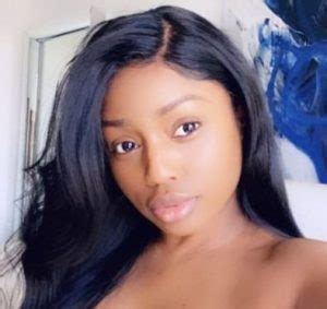 jada fire height|Jada Fire Biography, Age, Height, Family, Wiki & More